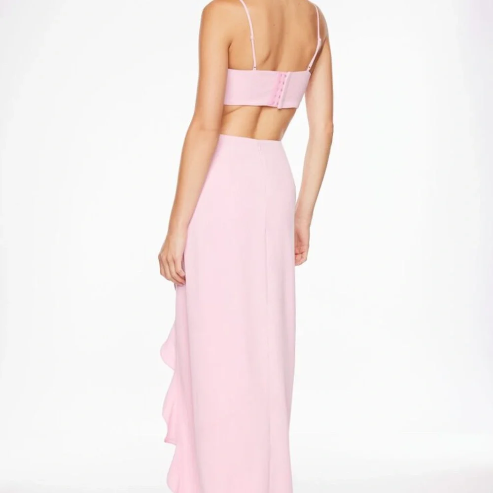 Dynamite dress - Picture 2 of 3